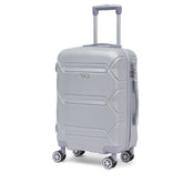 Trolley Bag Luggage Suitcase (28 Inch)